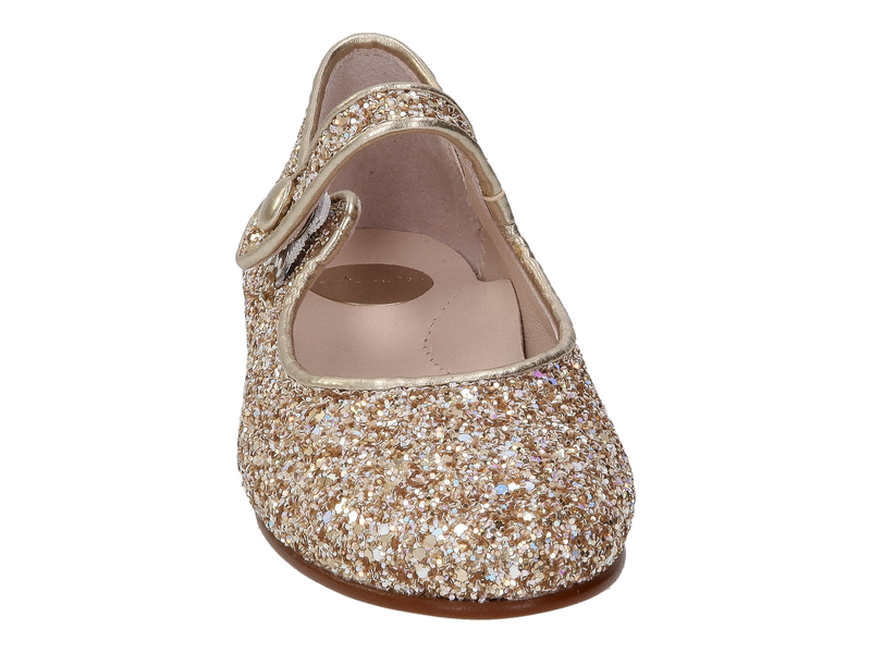 Beberlis Ballerinas Multi