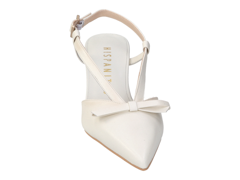 Hispanitas Slings Beige