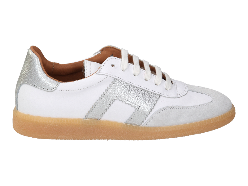 Bekijk product 'Belang Sneakers Off White' Belang Sneakers Off White