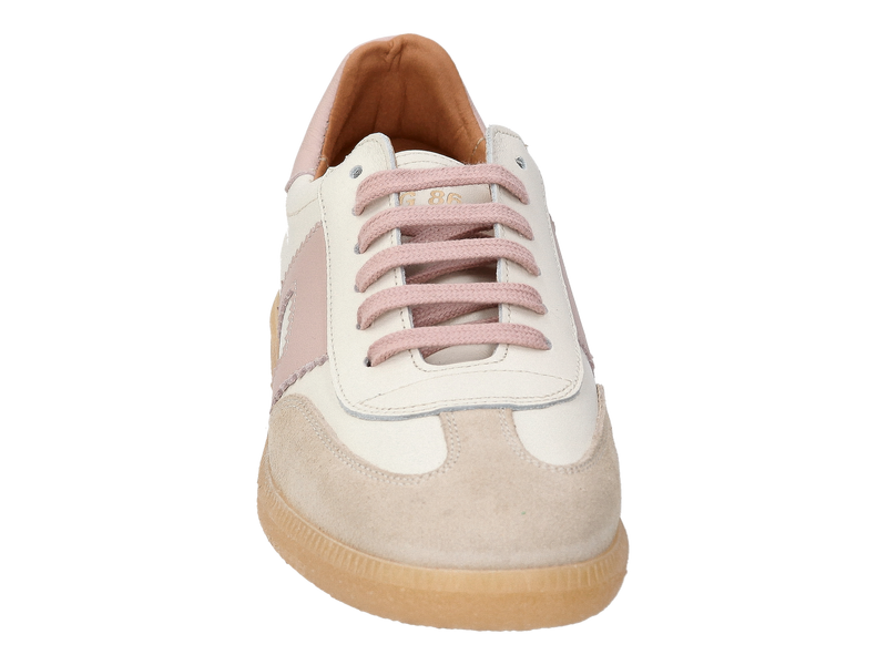 Bekijk product 'Belang Sneakers Beige' Belang Sneakers Beige