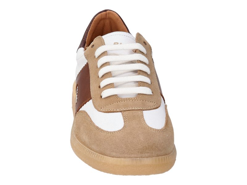 Bekijk product 'Belang Sneakers Camel' Belang Sneakers Camel