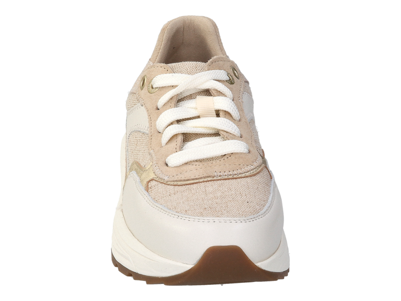 Xsensible Sneakers Beige