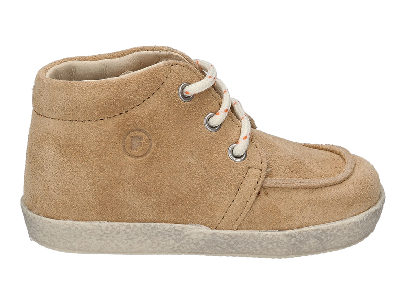 Falcotto (by Naturino) Sneakers Beige