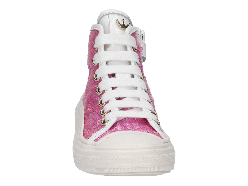 Banaline Baskets Rose