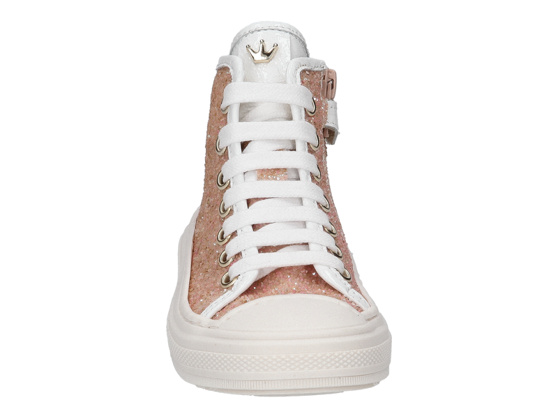 Banaline Sneakers Rose