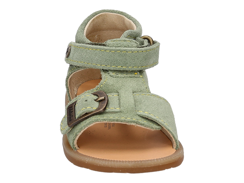 Naturino Sandales Vert