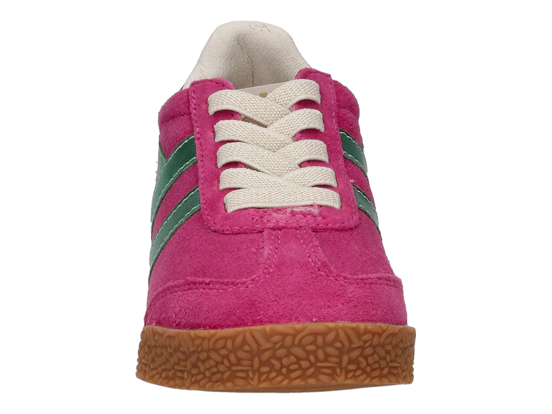 Gola Sneakers Roze