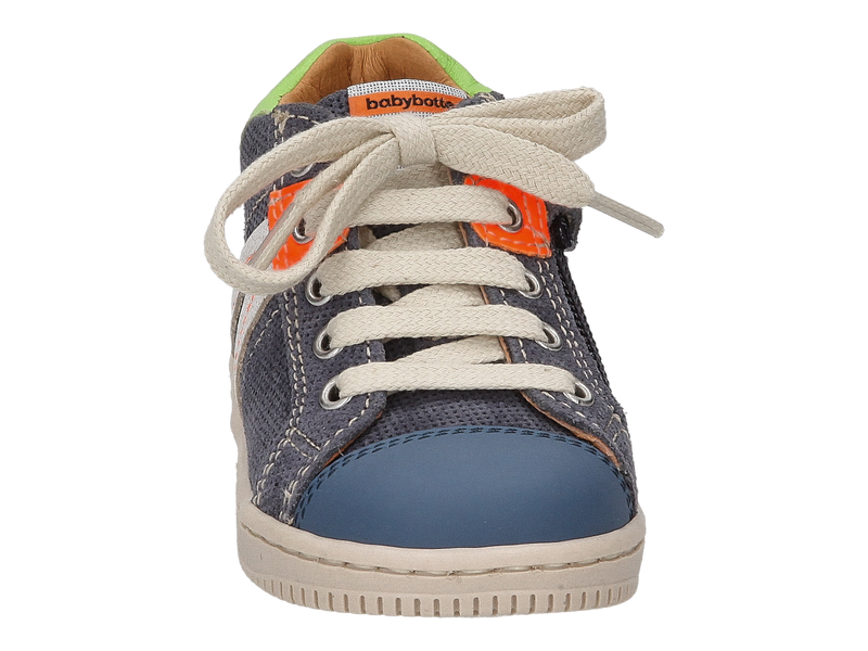 Babybotte Sneakers Blue