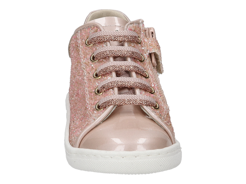 View product 'Banaline Sneakers Rose' Banaline Sneakers Rose