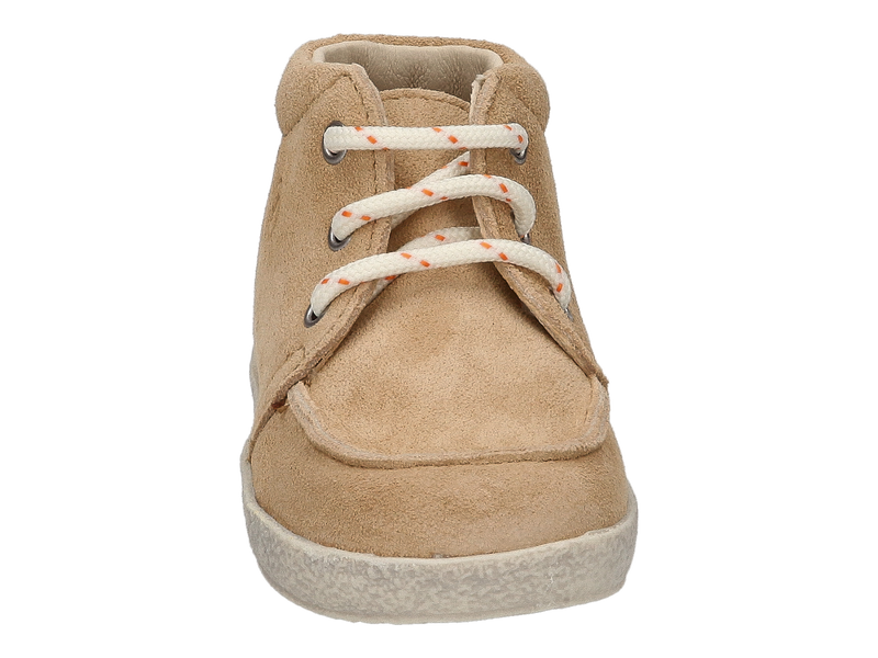 Falcotto (by Naturino) Sneakers Beige