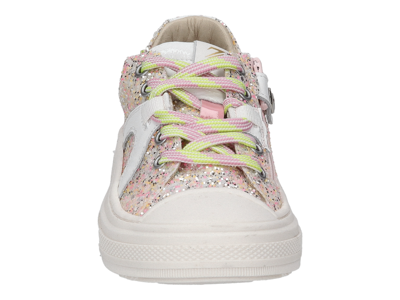 Zecchino D'oro Baskets Rose