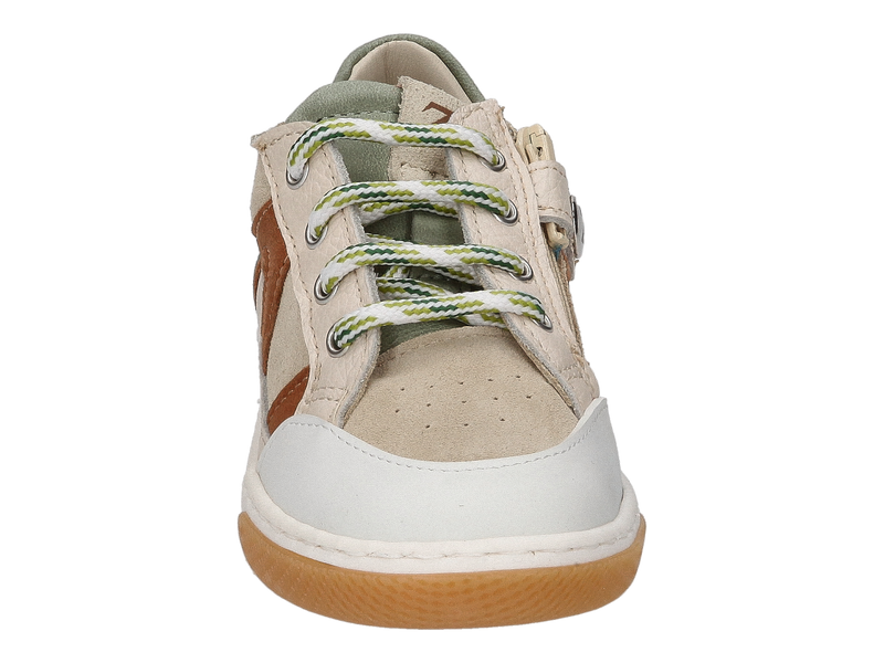 Zecchino D'oro Sneakers Beige