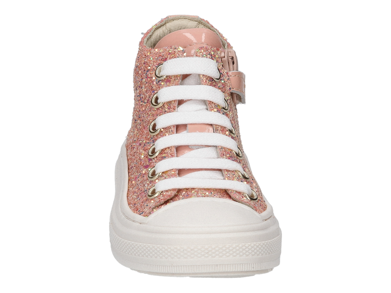 Bana & Co Sneakers Rose