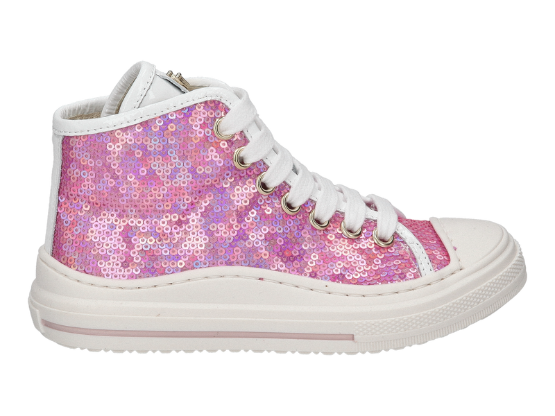 Banaline Baskets Rose