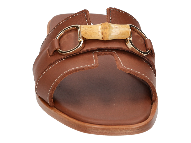 Fratelli Rosana Tongs Cognac