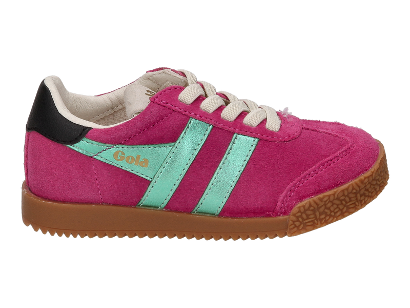 Gola Sneakers Roze