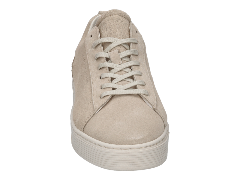 View product 'Cycleur De Luxe Sneakers Beige' Cycleur De Luxe Sneakers Beige