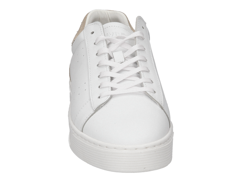 View product 'Cycleur De Luxe Sneakers White' Cycleur De Luxe Sneakers White