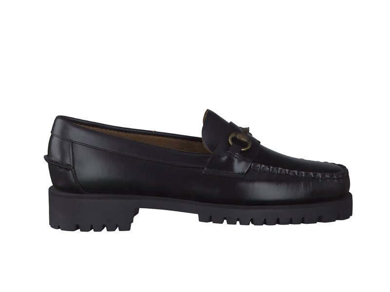 Voir le produit '' (en anglais)