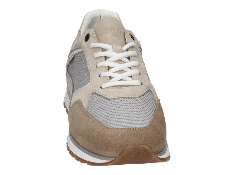 Bekijk product 'Cycleur De Luxe Sneakers Beige' Cycleur De Luxe Sneakers Beige