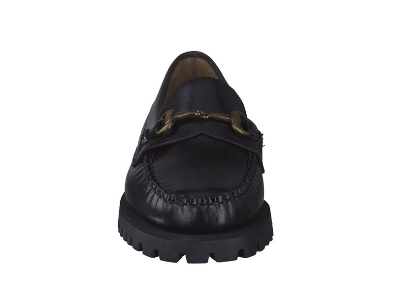 Voir le produit '' (en anglais)