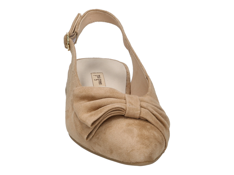 Paul Green Slings Beige
