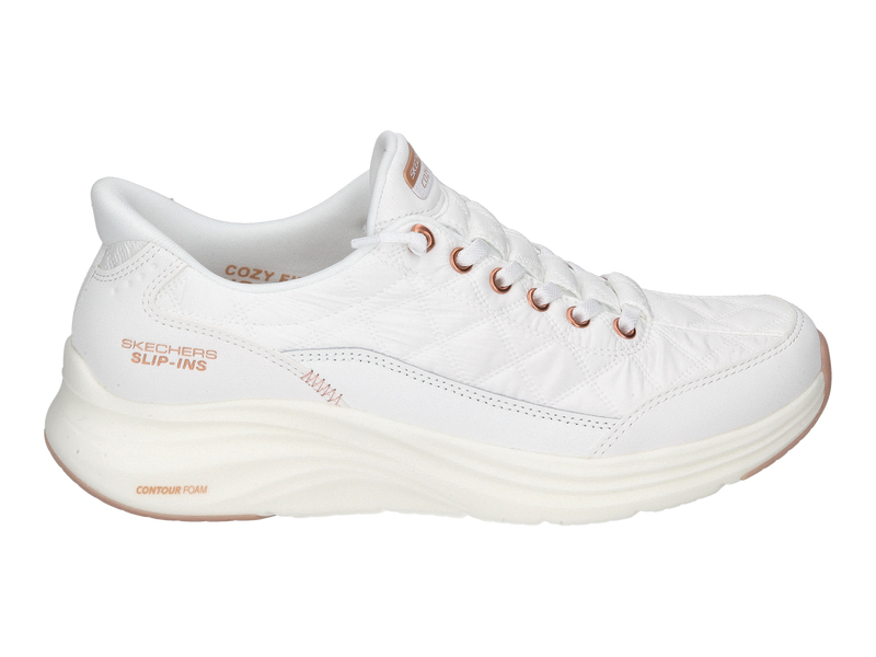 Skechers Sneakers White