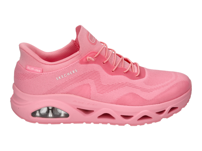 Skechers Sneakers Rose