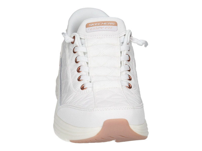 Skechers Sneakers White