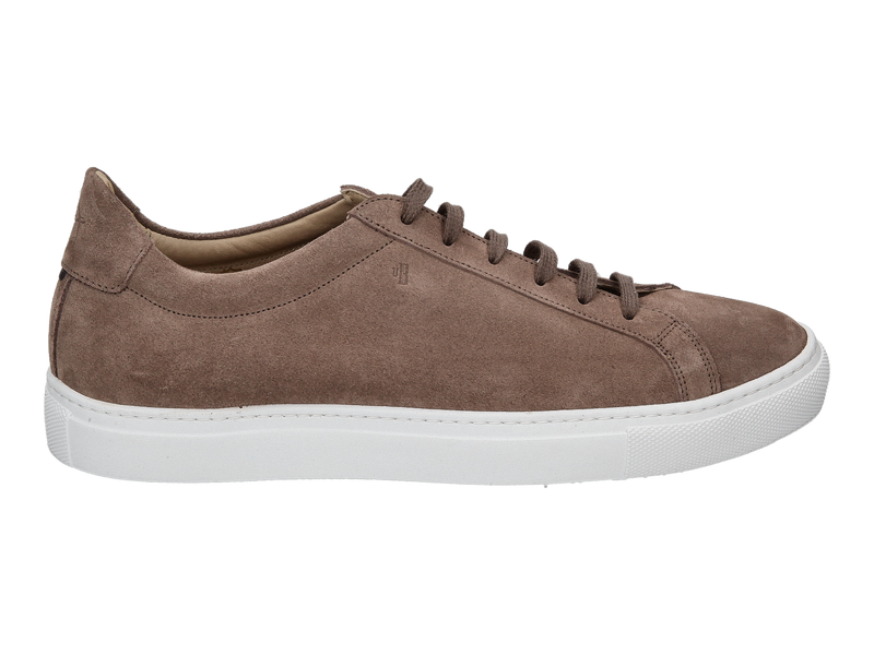Van Bommel Baskets Taupe