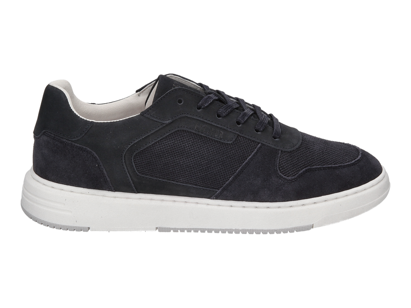 View product 'Cycleur De Luxe Sneakers Blue' Cycleur De Luxe Sneakers Blue