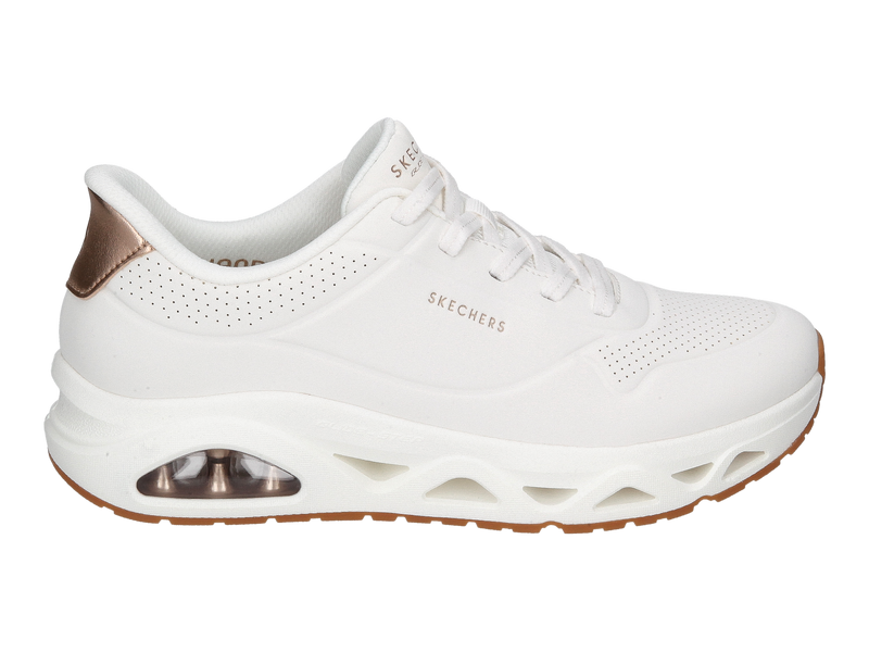 Skechers Sneakers White