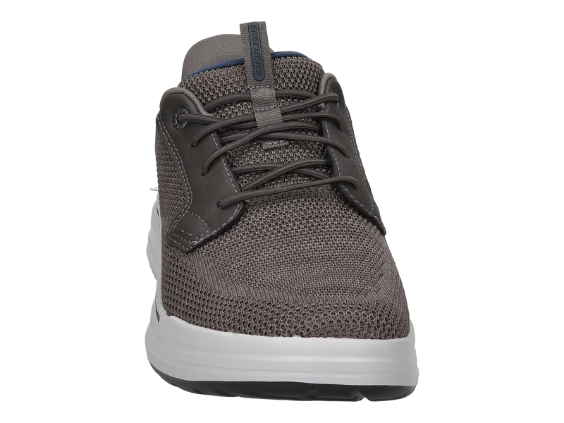 Skechers Baskets Bleu