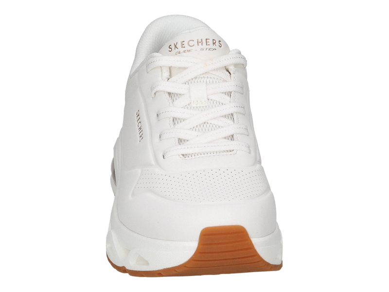 Skechers Sneakers White