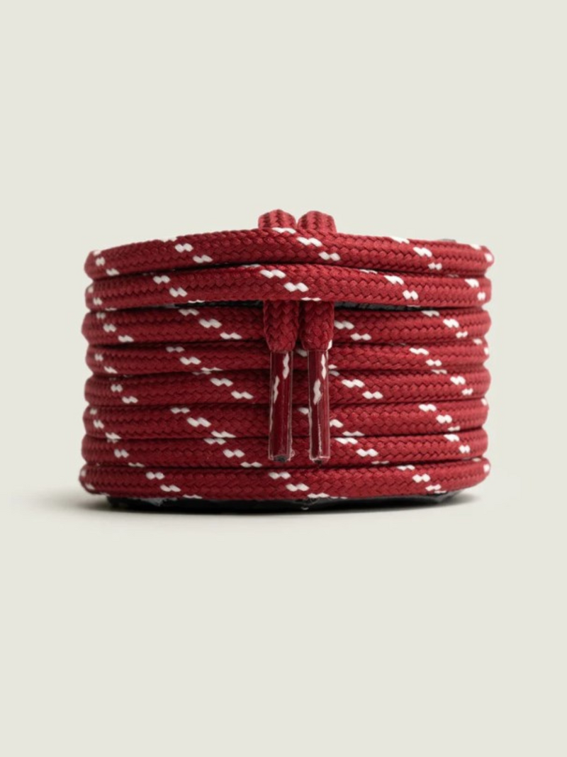 Posa Veters Bordeaux