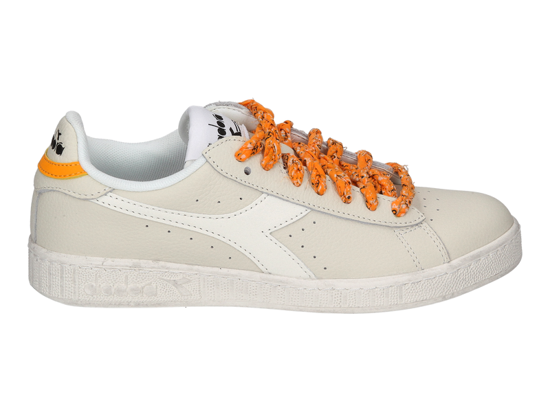 Diadora Sneakers Off White