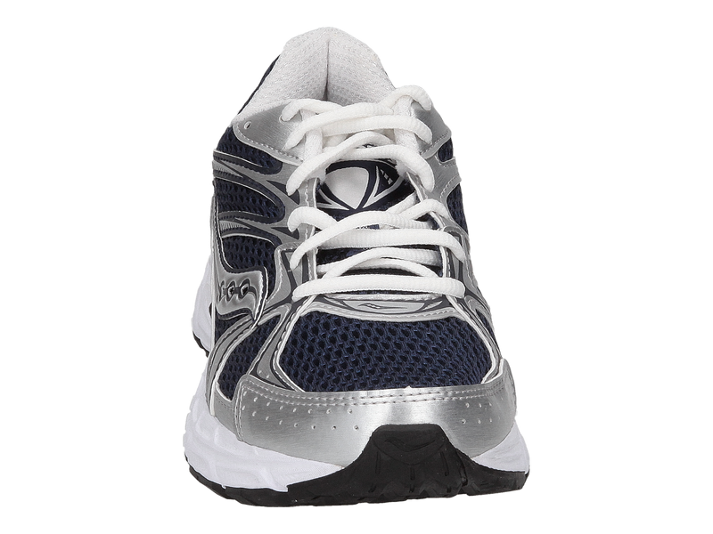 Bekijk product 'Saucony Sneakers Blauw' Saucony Sneakers Blauw