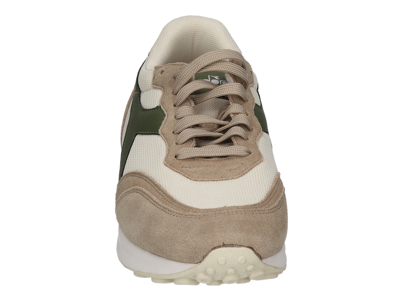 View product 'Diadora Sneakers Beige' Diadora Sneakers Beige