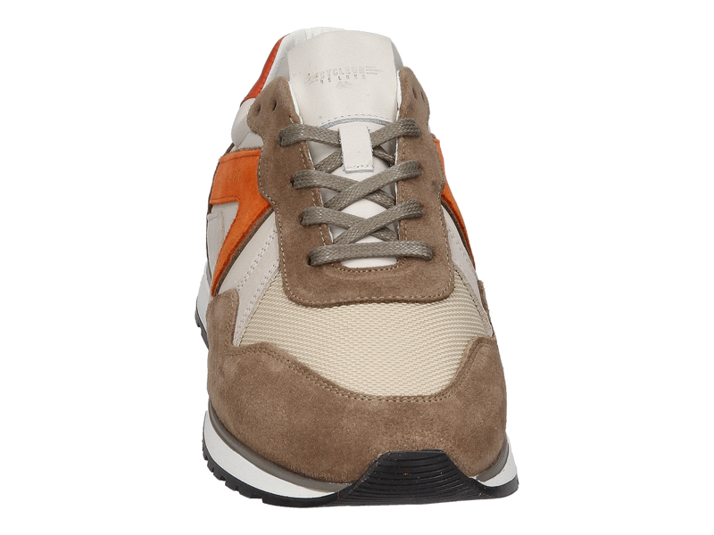 Bekijk product 'Cycleur De Luxe Sneakers Taupe' Cycleur De Luxe Sneakers Taupe