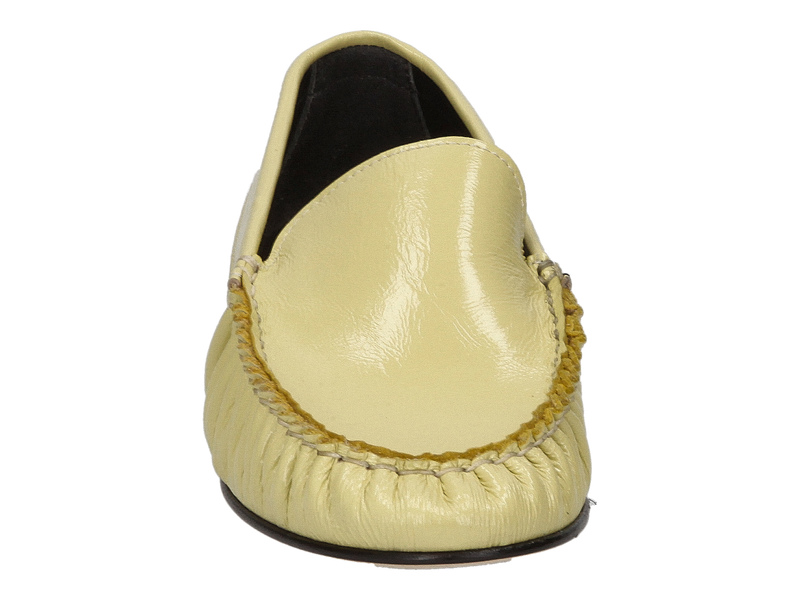 Bekijk product 'Odare Mocassins Geel' Odare Mocassins Geel