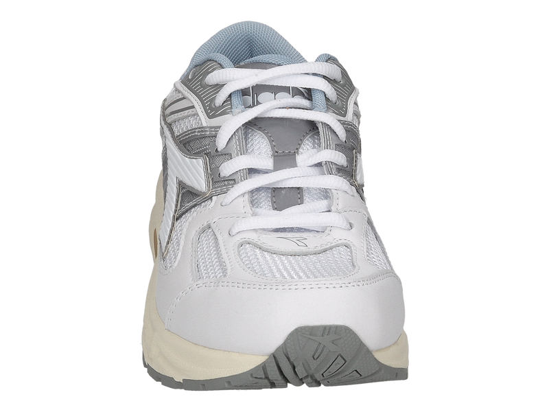 Bekijk product 'Diadora Sneakers Wit' Diadora Sneakers Wit