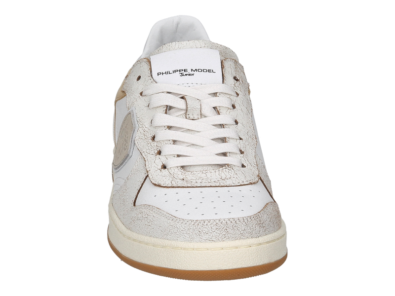 View product 'Philippe Model Sneakers White' Philippe Model Sneakers White
