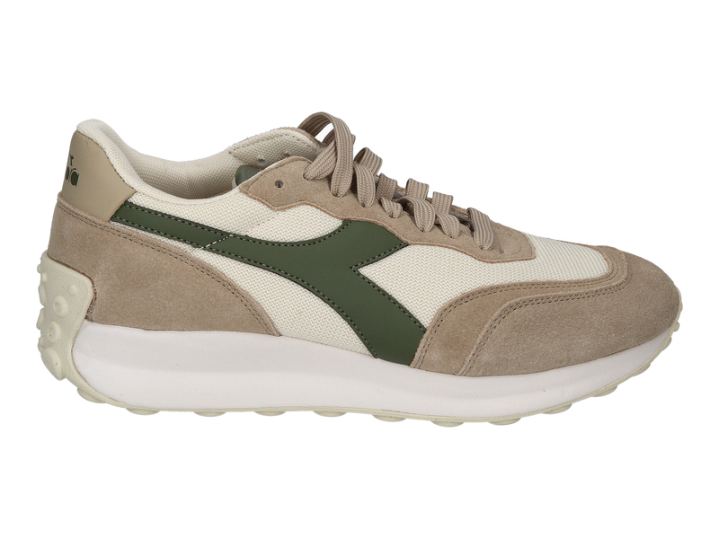 View product 'Diadora Sneakers Beige' Diadora Sneakers Beige