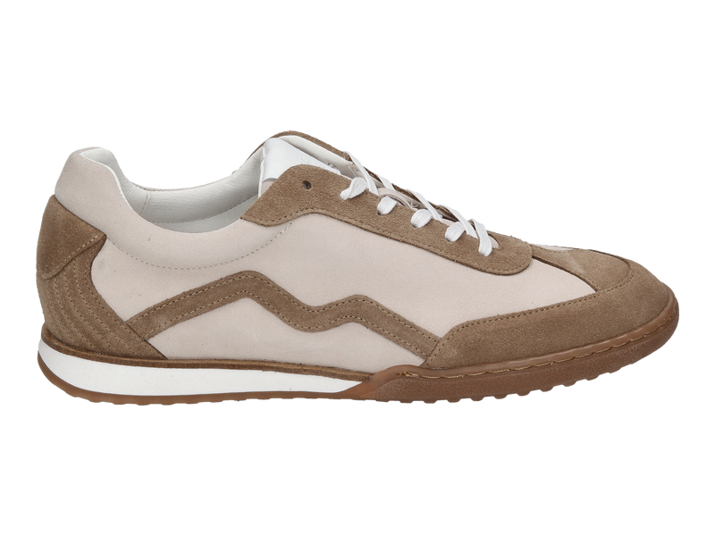 View product 'Cycleur De Luxe Sneakers Camel' Cycleur De Luxe Sneakers Camel