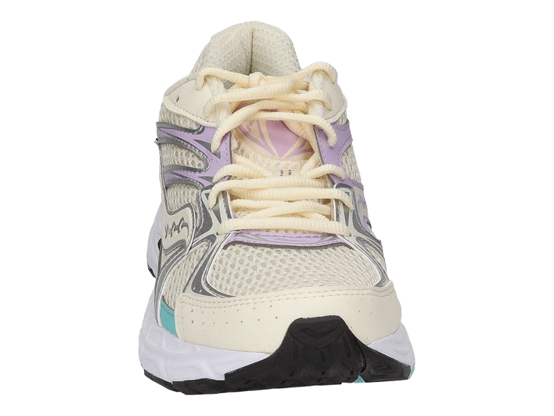 Bekijk product 'Saucony Sneakers Beige' Saucony Sneakers Beige