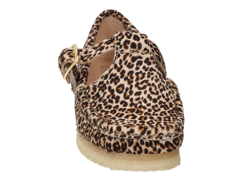 Clarks Mocassins Serpent