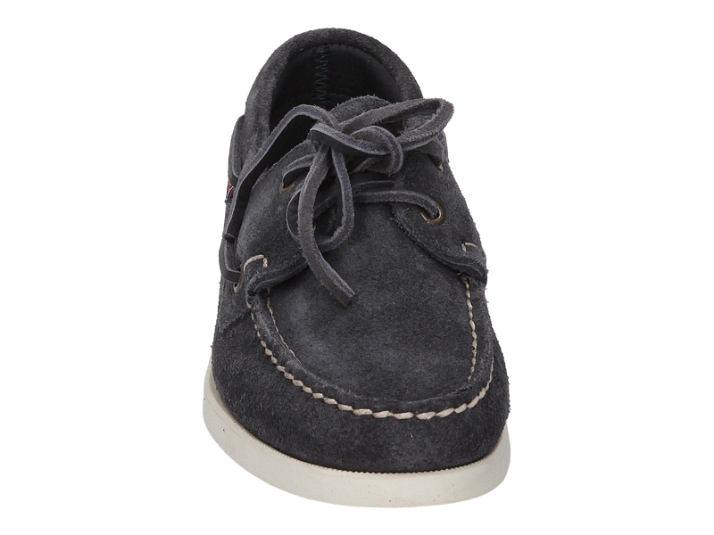 Bekijk product 'Sebago Boot Schoenen Blauw' Sebago Boot Schoenen Blauw
