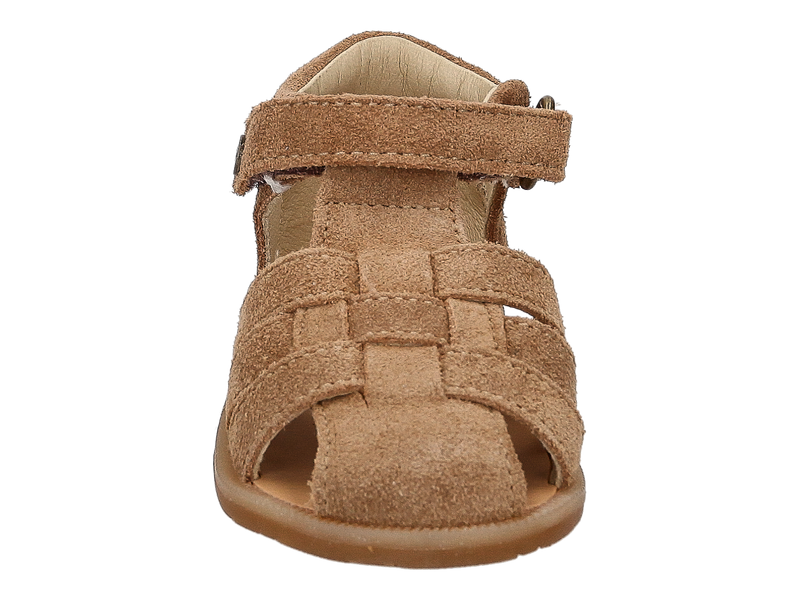 Naturino Sandales Brun