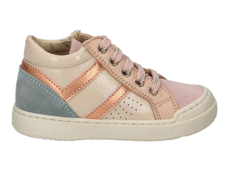 Falcotto (by Naturino) Baskets Rose