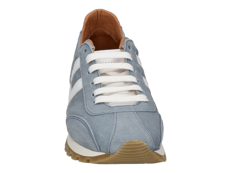 Belang Baskets Bleu